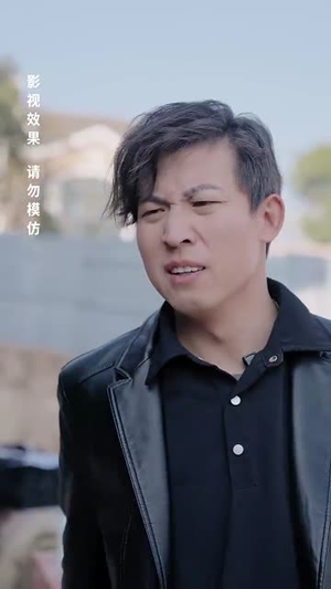 清月照南楼(35集) 清月照南楼(35集) 热播短剧追不停