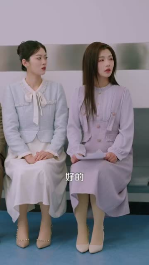 你好,机长先生(101集) 你好,机长先生(101集) 高分推荐免费看