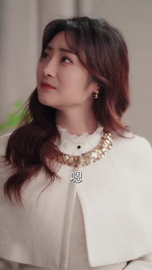 京枝欲叶(80集) 京枝欲叶(80集) 在哪个平台看好