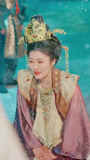 无敌八皇子(50集) 无敌八皇子(50集) 短剧越看越精彩