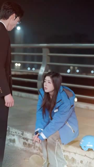 伊甸之东(80集) 伊甸之东(80集) 热门短剧推荐