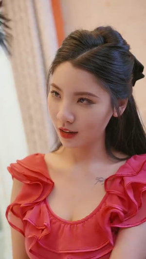 她的伪装(41集) 她的伪装(41集) 超甜短剧抢先看