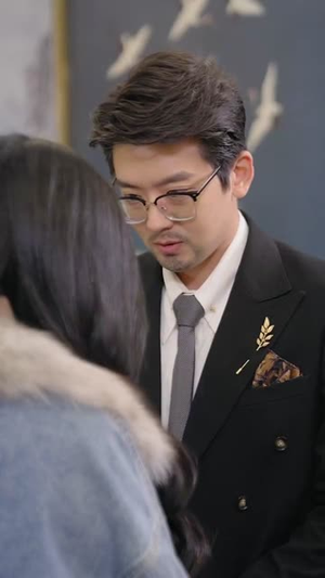 时空交错之消失的恋人(60集) 时空交错之消失的恋人(60集) 观看软件