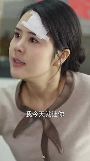 爱在中年时(40集) 爱在中年时(40集) 短剧前十排行榜