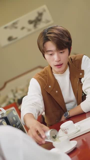 关岭苗医之红崖天书(98集) 关岭苗医之红崖天书(98集) 在哪里可以看