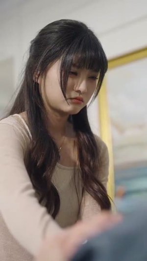 甜蜜意外(100集) 甜蜜意外(100集) 热门爆款短剧