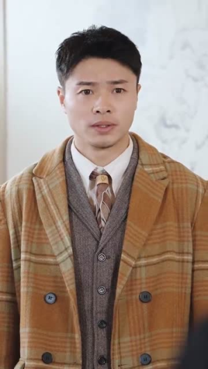 谁又惹她了(100集) 谁又惹她了(100集) 演的怎么样