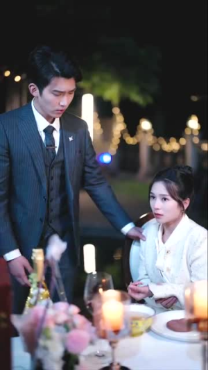 掌上蔷薇(46集) 掌上蔷薇(46集) 第二季