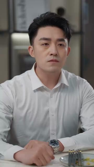 到今犹恨轻别离(71集) 到今犹恨轻别离(71集) 在哪看是免费的