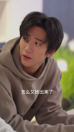 他的小月光(83集) 他的小月光(83集) 小短剧推荐