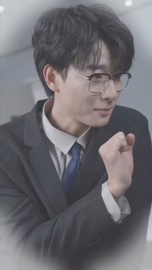 完蛋情书送错女老板(72集) 完蛋情书送错女老板(72集) 精彩短剧又来了