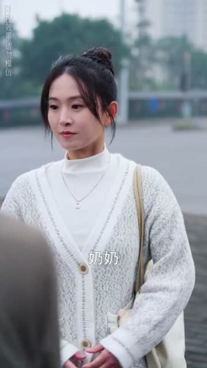 只对你着迷(73集) 只对你着迷(73集) 火爆热门短剧