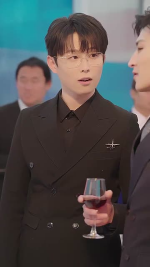 曲终人散情不复(35集) 曲终人散情不复(35集) 集免费看短剧