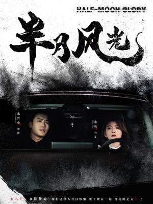 半月风光(100集) 半月风光(100集) 夸克在线观看