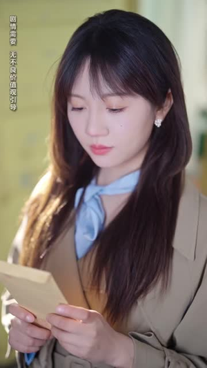 他比时间更深情(85集) 他比时间更深情(85集) 热门短剧推荐