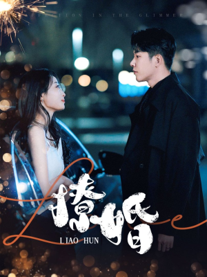 撩婚(90集) 撩婚(90集) 一口气看完