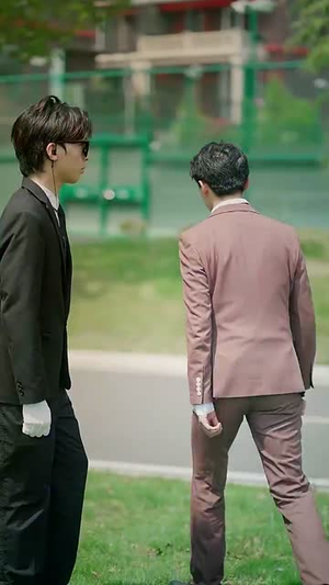 踏破荆棘向朝阳(80集) 踏破荆棘向朝阳(80集) 短剧在线观看