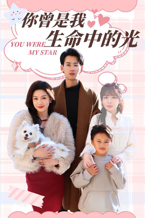你曾是我生命中的光(30集) 你曾是我生命中的光(30集) 解说文案