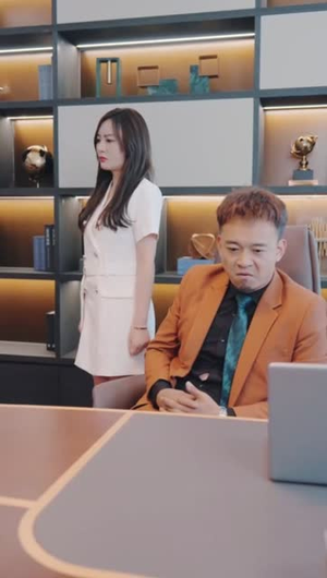 心渊背叛婚姻破碎的哀歌(长篇) 心渊背叛婚姻破碎的哀歌(长篇)常回家看看短剧