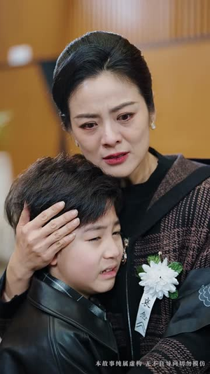 萬丈深渊终见底(60集) 萬丈深渊终见底(60集) 百万短剧抢先看