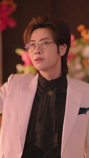 诱她入骨(65集) 诱她入骨(65集) 热门爆款短剧