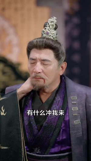 女捕快真飒(83集) 女捕快真飒(83集) 大结局一气呵成