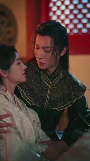 娘娘不入爱河(88集) 娘娘不入爱河(88集) 短剧全集完整