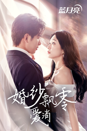 婚纱飘零爱消弭(38集) 婚纱飘零爱消弭(38集) 常回家看看短剧