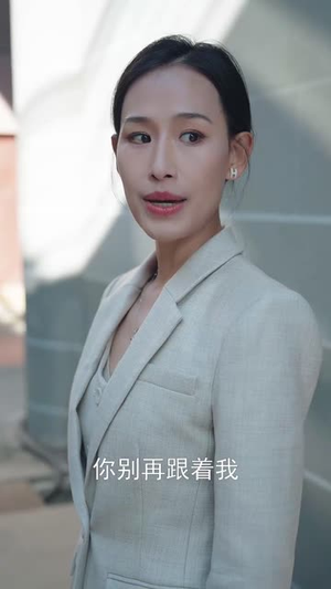 凤山行凤鸣孤月满星辰(65集) 凤山行凤鸣孤月满星辰(65集) 短剧追到爽