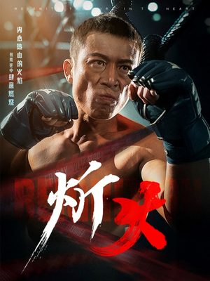 炘火(62集) 炘火(62集) 全网短剧抢先看