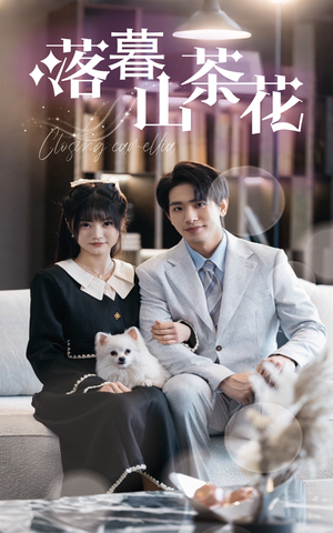 落幕山茶花(50集) 落幕山茶花(50集) 短剧热门分享
