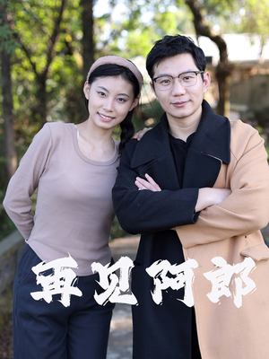 再见阿郎(23集) 再见阿郎(23集) 经典老剧免费看