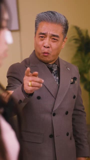 重生女频只想苟活(80集) 重生女频只想苟活(80集) 免费短剧完整版