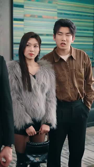 中年心事浓如酒(54集) 中年心事浓如酒(54集) 在哪里可以看