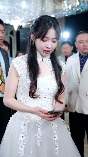 情爱皆予你(80集) 情爱皆予你(80集) 短剧太精彩了