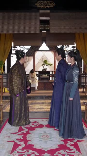 落花离人照君心(75集) 落花离人照君心(75集) 热门短剧大全