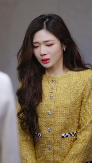 越界交易(70集) 越界交易(70集)最新热剧免费看