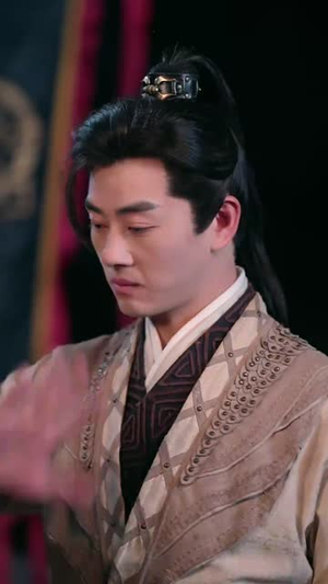 飞龙在天(54集) 飞龙在天(54集)360网盘观看