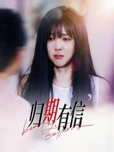 归期有信(35集) 归期有信(35集)演的怎么样