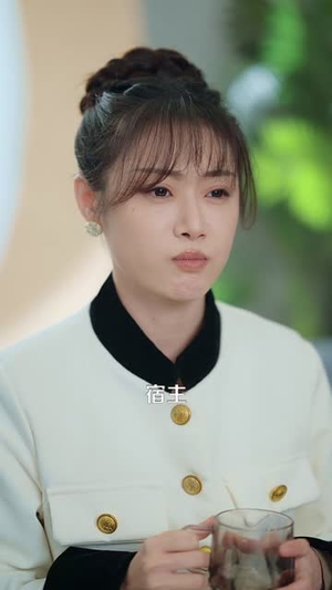 被全家读心,我人设不保(47集) 被全家读心,我人设不保(47集)热门短剧大全