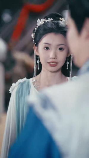 犬父定乾坤(61集) 犬父定乾坤(61集)免费版