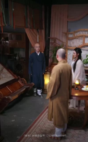 露水情缘恩泽殿(30集) 露水情缘恩泽殿(30集)超级好看的短剧