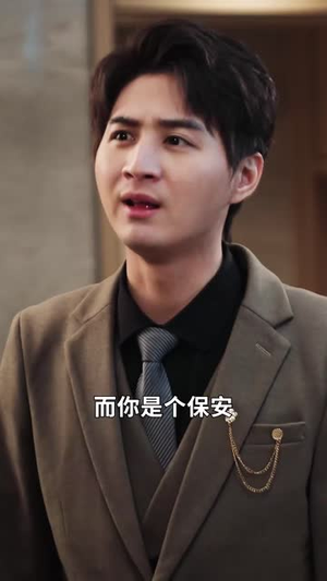 日照山河(66集) 日照山河(66集)短剧更新抢先看