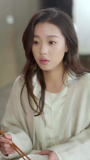 暮色成约(80集) 暮色成约(80集) 热门短剧大全