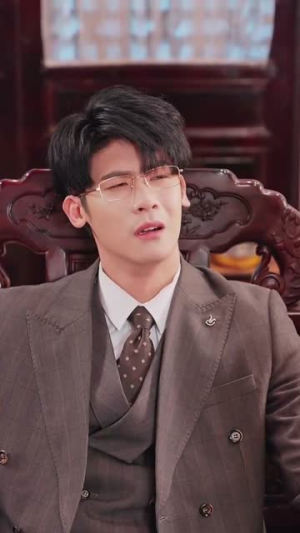 亲吻南枝(123集) 亲吻南枝(123集) 精彩不断免费看