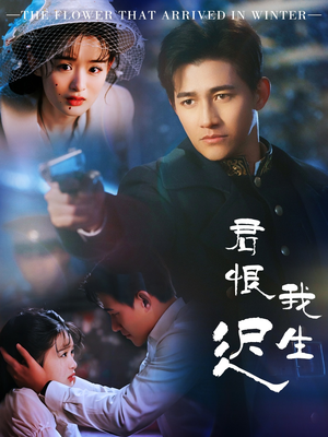 司令府就是我的家(60集) 司令府就是我的家(60集) UC网盘在线看