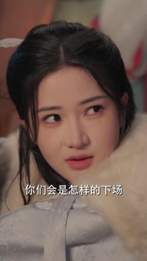 暗香(60集) 暗香(60集) 推荐好短剧