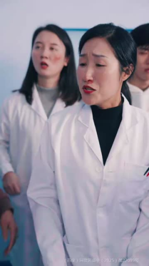 最后一舞(51集) 最后一舞(51集) 流畅播放免费看