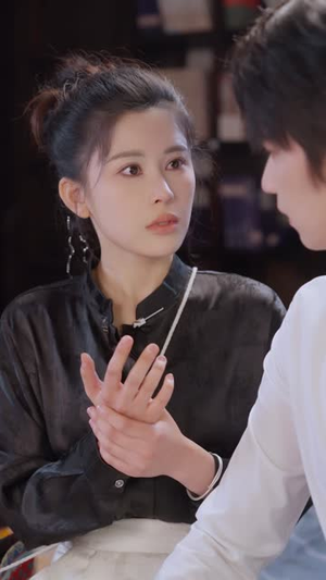 我向你奔赴而来(60集) 我向你奔赴而来(60集) 短剧前十排行榜