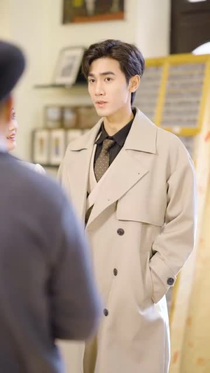 在第一千次日落时爱你(88集) 在第一千次日落时爱你(88集) 在线看到大结局